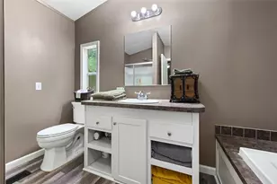 28037 Greenbriar Dr, Hockley, TX 77447 - Photo 13