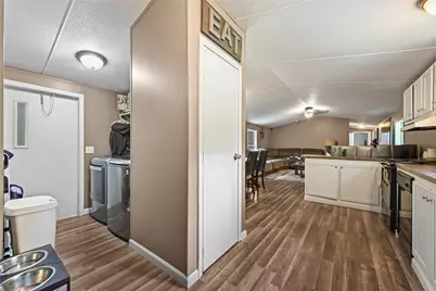 28037 Greenbriar Drive, Hockley, TX 77447 - Photo 9