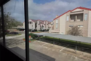 3025 Walnut Bend Ln, Houston, TX 77042 - Photo 13