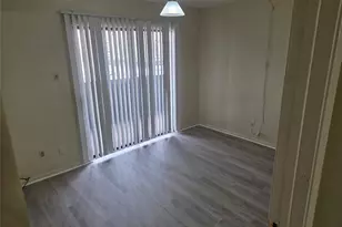 3025 Walnut Bend Ln, Houston, TX 77042 - Photo 29