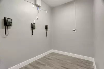 12414 Dawn Road, Houston, TX 77067 - Photo 15