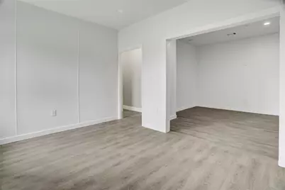 12414 Dawn Road, Houston, TX 77067 - Photo 27