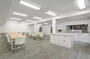 12414 Dawn Rd, Houston, TX 77067 - Photo 9