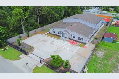 12414 Dawn Road, Houston, TX 77067 - Photo 37