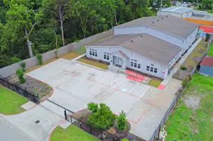 12414 Dawn Rd, Houston, TX 77067 - Photo 37