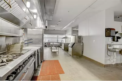 12414 Dawn Road, Houston, TX 77067 - Photo 11