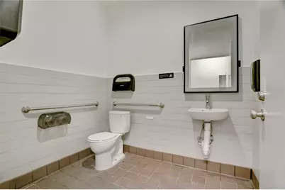 12414 Dawn Road, Houston, TX 77067 - Photo 21