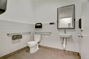 12414 Dawn Rd, Houston, TX 77067 - Photo 21