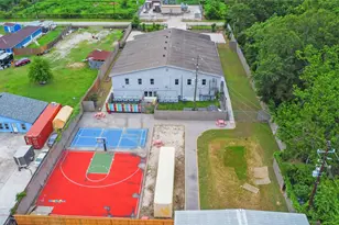 12414 Dawn Rd, Houston, TX 77067 - Photo 39