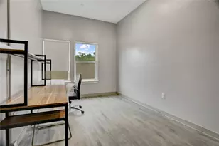 12414 Dawn Rd, Houston, TX 77067 - Photo 17