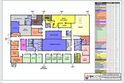 12414 Dawn Road, Houston, TX 77067 - Photo 41