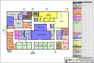 12414 Dawn Rd, Houston, TX 77067 - Photo 41