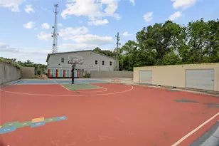 12414 Dawn Rd, Houston, TX 77067 - Photo 33