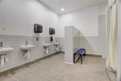 12414 Dawn Road, Houston, TX 77067 - Photo 19