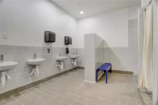 12414 Dawn Rd, Houston, TX 77067 - Photo 19