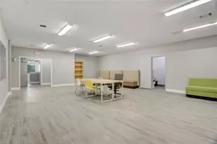 12414 Dawn Rd, Houston, TX 77067 - Photo 25