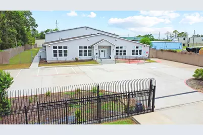 12414 Dawn Road, Houston, TX 77067 - Photo 35