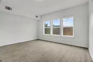 12414 Dawn Rd, Houston, TX 77067 - Photo 29