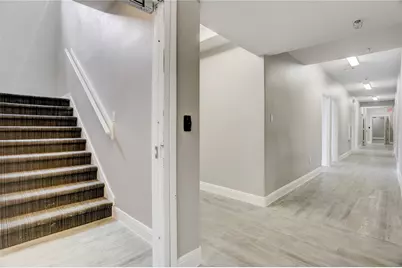 12414 Dawn Road, Houston, TX 77067 - Photo 23