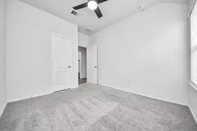 5186 Dry Hollow Drive, Alvin, TX 77511 - Photo 27