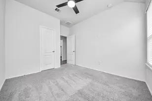 5186 Dry Hollow Dr, Alvin, TX 77511 - Photo 27