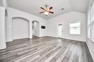 5186 Dry Hollow Dr, Alvin, TX 77511 - Photo 17