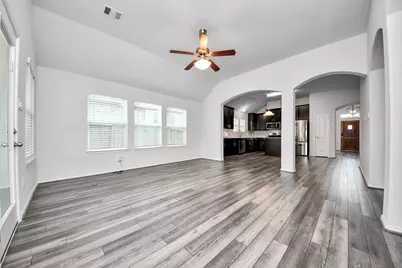 5186 Dry Hollow Drive, Alvin, TX 77511 - Photo 15