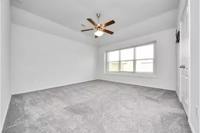 5186 Dry Hollow Drive, Alvin, TX 77511 - Photo 19