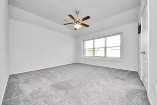 5186 Dry Hollow Dr, Alvin, TX 77511 - Photo 19