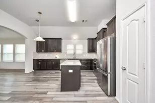 5186 Dry Hollow Dr, Alvin, TX 77511 - Photo 11