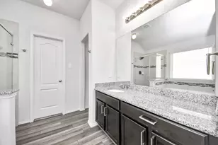 5186 Dry Hollow Dr, Alvin, TX 77511 - Photo 25