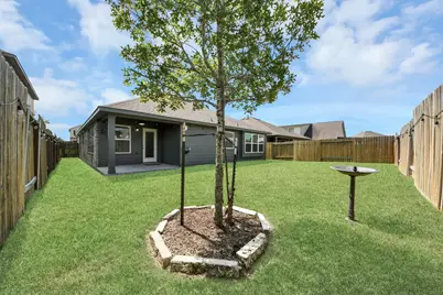5186 Dry Hollow Drive, Alvin, TX 77511 - Photo 33