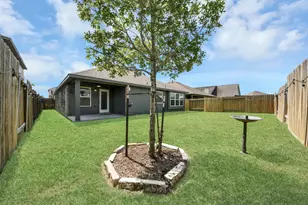5186 Dry Hollow Dr, Alvin, TX 77511 - Photo 33