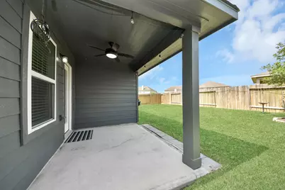 5186 Dry Hollow Drive, Alvin, TX 77511 - Photo 31