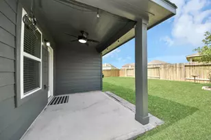 5186 Dry Hollow Dr, Alvin, TX 77511 - Photo 31
