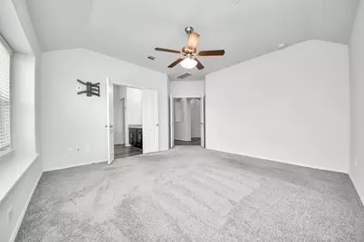 5186 Dry Hollow Drive, Alvin, TX 77511 - Photo 19