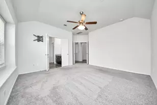5186 Dry Hollow Dr, Alvin, TX 77511 - Photo 19
