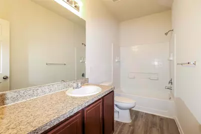 12251 Roy Mix Bohn Lane, Houston, TX 77044 - Photo 13