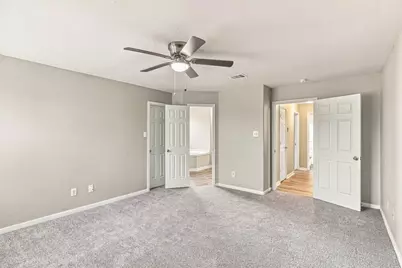 4419 Thistle Pond Court, Richmond, TX 77469 - Photo 11