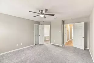 4419 Thistle Pond Ct, Richmond, TX 77469 - Photo 11