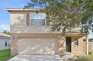 4419 Thistle Pond Ct, Richmond, TX 77469 - Photo 1