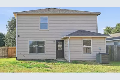 4419 Thistle Pond Court, Richmond, TX 77469 - Photo 17