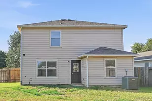 4419 Thistle Pond Ct, Richmond, TX 77469 - Photo 17