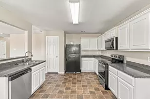 4419 Thistle Pond Ct, Richmond, TX 77469 - Photo 9