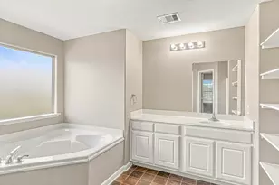 4419 Thistle Pond Ct, Richmond, TX 77469 - Photo 13
