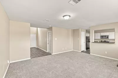 4419 Thistle Pond Court, Richmond, TX 77469 - Photo 7