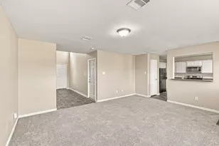 4419 Thistle Pond Ct, Richmond, TX 77469 - Photo 7