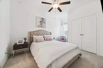 15023 Gulfstream Park Avenue, Baytown, TX 77523 - Photo 23