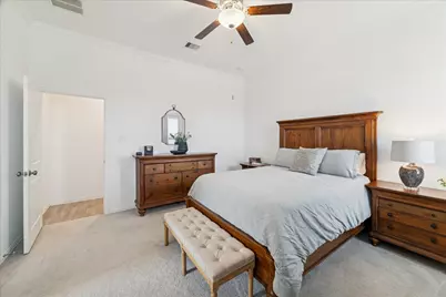 15023 Gulfstream Park Avenue, Baytown, TX 77523 - Photo 15