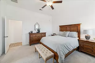 15023 Gulfstream Park Ave, Baytown, TX 77523 - Photo 15